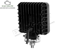 Load image into Gallery viewer, LAND ROVER LED WORK LIGHT - DA5090A