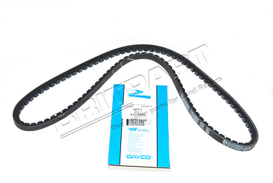 LAND ROVER DEFENDER 200 TDi DAYCO V-BELT-ETC7939G.