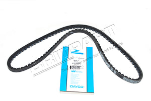LAND ROVER DEFENDER 200 TDi DAYCO V-BELT-ETC7939G.