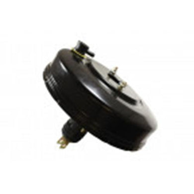 LAND ROVER DEFENDER 90/110 BRAKE SERVO 1991 ONWARDS - LR013488.