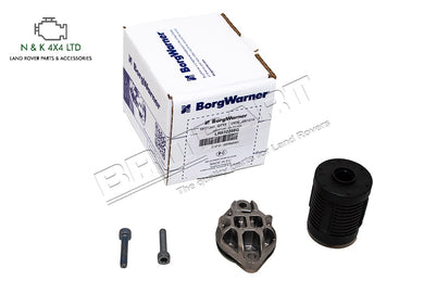 LAND ROVER FREELANDER 2/RANGE ROVER EVOQUE  GEN 4 HALDEX FILTER - LR032298G