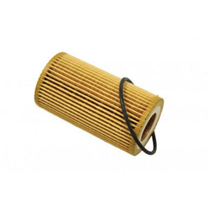 LAND ROVER FREELANDER 1 2.0 TD4 MAHLE OIL FILTER ELEMENT - LRF100150LM
