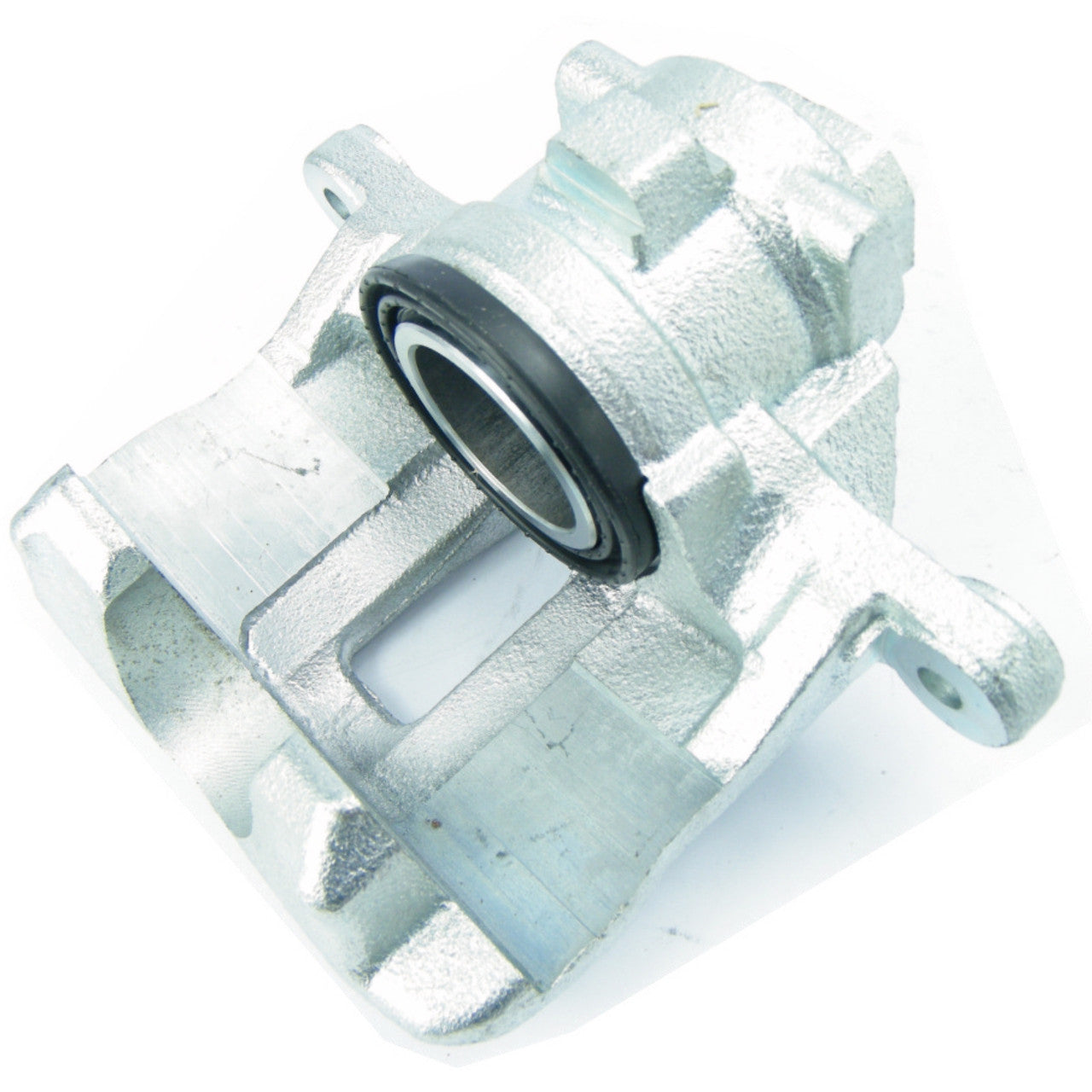 LAND ROVER DISCOVERY 2 TD5 RIGHT HAND REAR BRAKE CALIPER - STC1906.