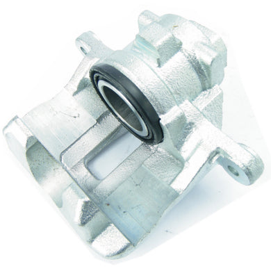 LAND ROVER DISCOVERY 2 TD5 RIGHT HAND REAR BRAKE CALIPER - STC1906.