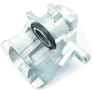 LAND ROVER DISCOVERY 2 TD5 RIGHT HAND REAR BRAKE CALIPER - STC1906.