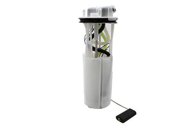 LAND ROVER DISCOVERY 2 TD5 IN TANK FUEL PUMP - WFX000280AM.